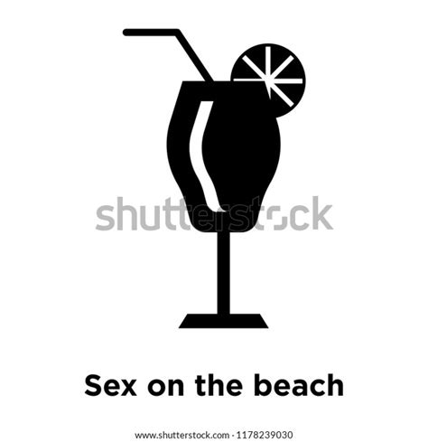 Fill Pina Girl Bikini Photos Images Pictures Shutterstock