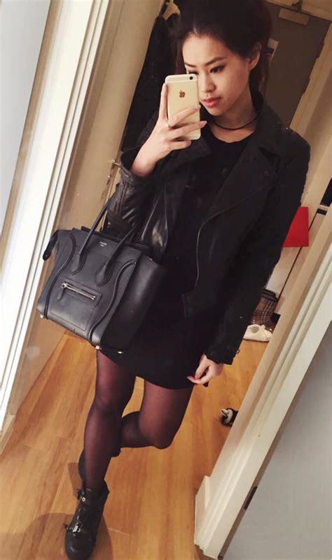 Hot Girl M C P N Ng Khi N D N T Nh Ghen V Xinh L I Di N P