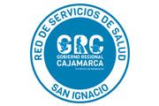 Convocatoria Red De Salud San Ignacio Cas Plaza Enfermer A