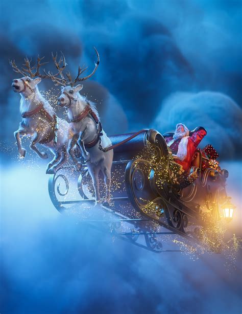 Daz Horse 3 Reindeer Add-On Bundle 2026 - Free Daz 3D Models