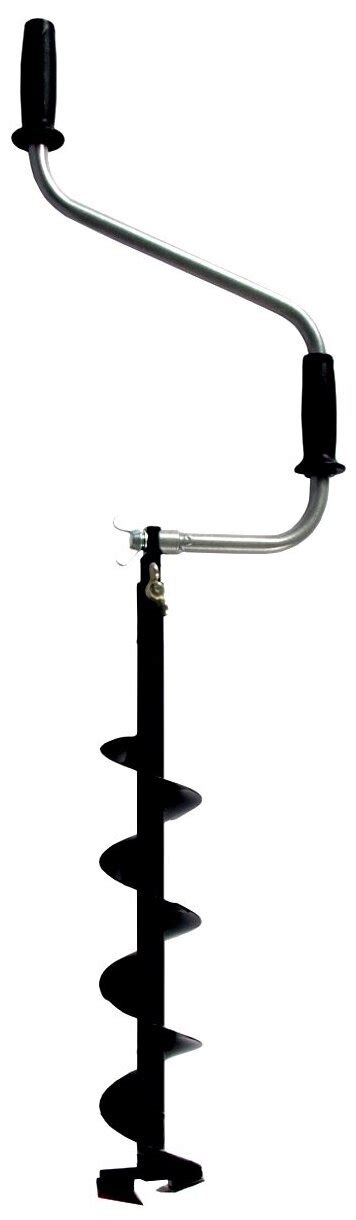 Тонар Торнадо-М2 (Ф100) Мини Купить По Цене 3858 Рублей Со Склада ...