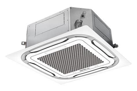 Сплит-система QV-I48CG1/QN-I48UG1/QA-ICP12 купить в интернет-магазине ...