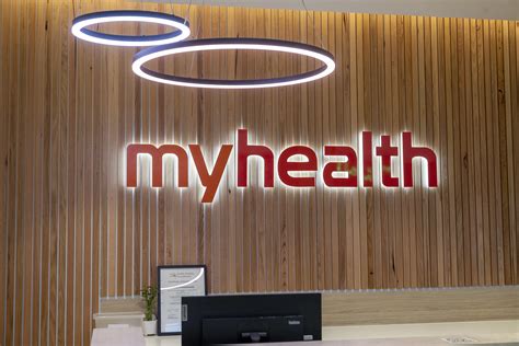 Is Your Doctor Using This MyHealth Atrius Health Tool? You Should Be! Image 14