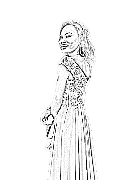 Taisiya Veronika I Smiling Muse My Naked Dolls My Xxx Hot Girl