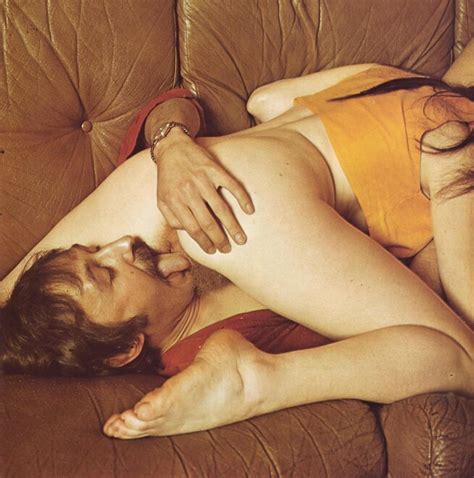 HC 0411 9445 Porn Pic