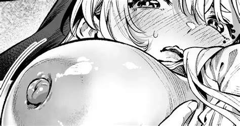 Sei No Kyuusai Sexual Salvation Nhentai Hentai Doujinshi And Manga