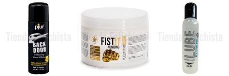 Los Consoladores Dobles Y El Placer Anal WeLoverSize