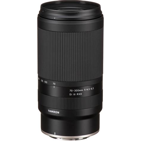 Tamron