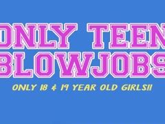 Hot Teen Daisy Dylan Gives Blowjob PornZog Free Porn Clips