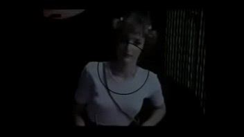 Vintage danés assfucking alemán dub ccc XVIDEOS