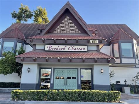Top 6 Things To Do In Garden Grove Ca 2024 — Orange County Insiders