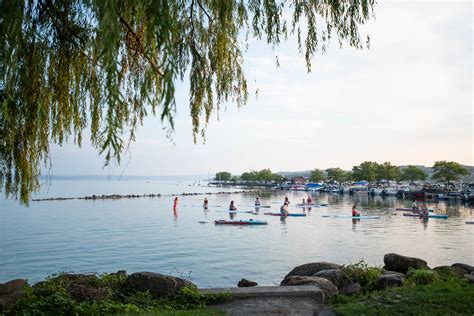 This Is What Really Happened With Are All The Pristine Lakes Of Georgia Human Crafted