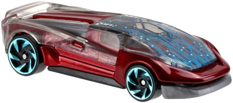 Hot Wheels Samochodzik Podstawowy 5785A Hot Wheels Sklep EMPIK