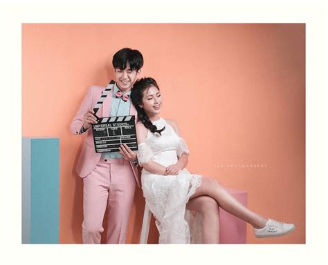 Hot Boy S H U Ngo I H Nh I N Trai Nh Idol Fatoda Blog