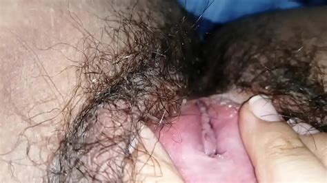 Ayuda Mi Vagina Quiere Meterse Todas Las Cosas Que T Le Digas Xvideos