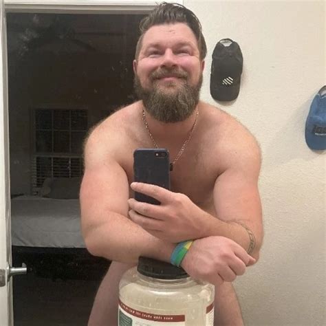 Hung Muscle Hunk Cums Multiple Times Hands Free Gay Big Cock Porn Feat Milk Bull Xhamster