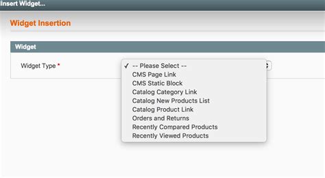 Add Static Cms Block In Home Page Magento Stack Exchange