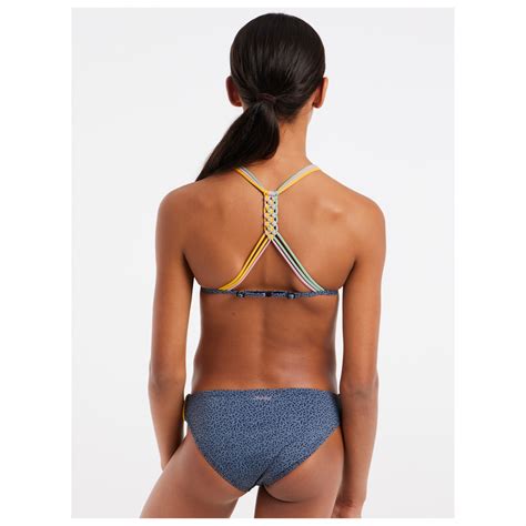 Protest Prtfimke Triangle Bikini Kinderen Online Kopen Bergfreunde Nl