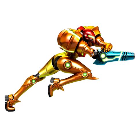 Combat Stilettos Tv Tropes