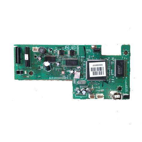 Jual Board L Mainboard Epson L Motherboard Printer Epson L