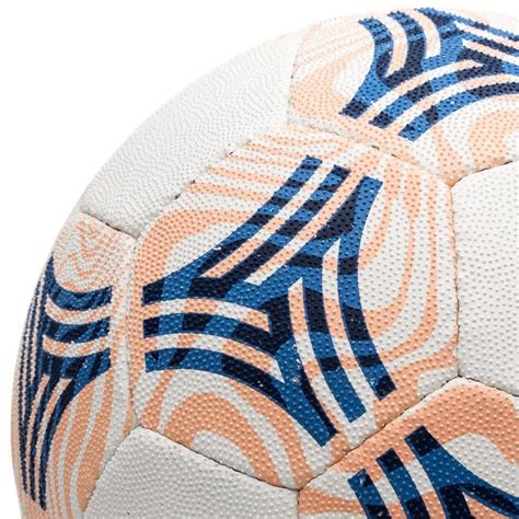 adidas Football Tango Allround - White/Legend Ink