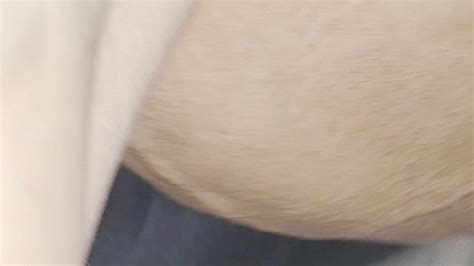 Calf Muscle Fetish Videos And Porn Clips Clips Sale