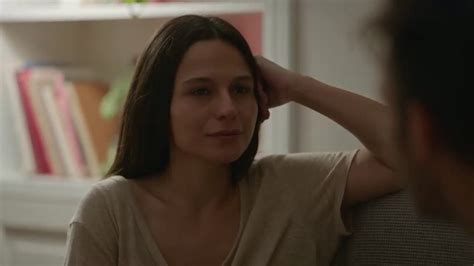 Porn Mekânı on Twitter Selin Yeninci https t co ZsOCmCEB R Twitter