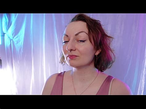 Asmr Nitrile Medical Gloves Oil Sfw Video By Arya Grander Xvideos