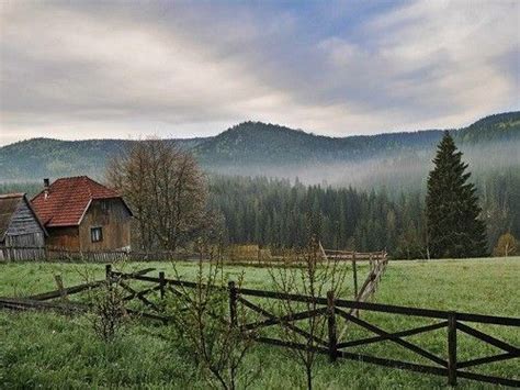Камена Гора | Natural landmarks, Outdoor, Nature