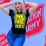 Nikkita Lyons Nude OnlyFans Leaks Fappening Page 4 FappeningBook