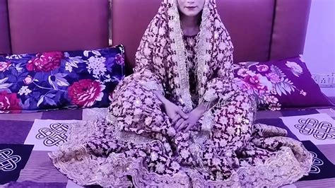 Shadi Me Step Sister Ko Jabar Dasti Nanga Kar Ke Pel Diya Asian Asian Porn XHamster