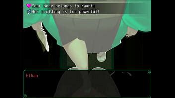 Mirando Las Consecuencias Para Kaori Torre De Pisotear XVIDEOS