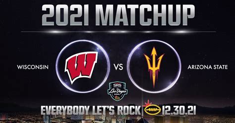 SRS Distribution Las Vegas Bowl (@LasVegasBowl) | Twitter