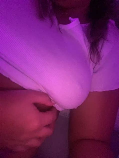 Jadecarolina Webcam Porn Video Record Stripchat Great Queen Titjob Lovenses