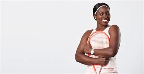 Sloane Stephens Net Worth: How Rich Is Sloane Stephens? - ABTC