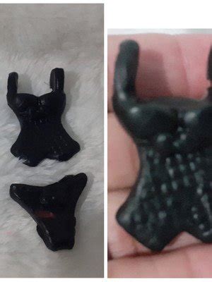 Lembrancinhas Eroticas Para Sex Shop Cha De Lingerie Brinde Compre Produtos Personalizados No Elo