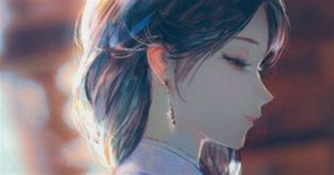 Chapter Fuck Her Until She Gets Pregnant Slight Slight H Foxaholic