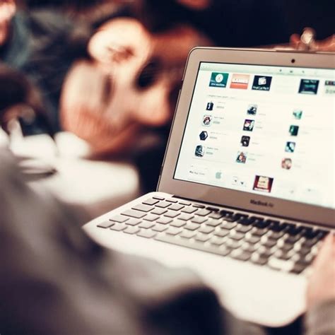 Top 6 Identity Theft Protection Services to Protect Against ID Theft