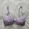 Vintage Bra By Target Lingerie Size B Aus B Uk Us Etsy