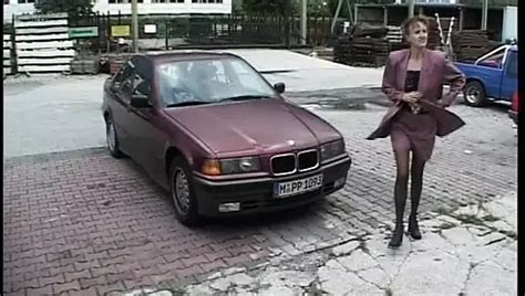 Wette Verloren Jetzt Ficken Wir Dich German Blowjob Porn By EroticOnly XHamster