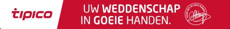 tipico sportweddenschappen nu  bonus