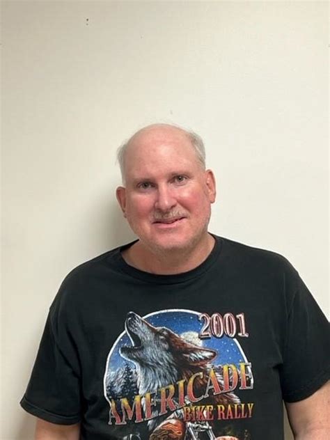 William A Oakes Sex Offender In Hudson Falls NY 12839 NY15708