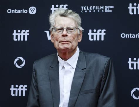 Rosé do BLACKPINK conquista feito histórico no Hot