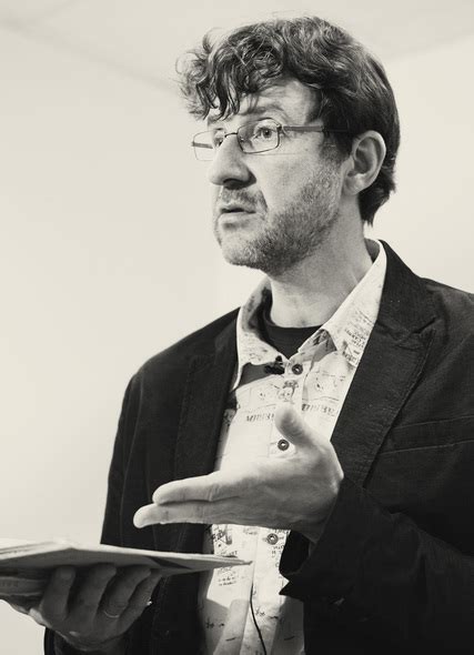 Эксперты • Полка