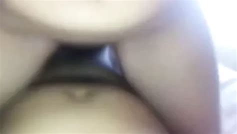 Yuka Yageta Mankind Free HD Porn Video F3 XHamster