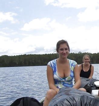 Imagine Her Naked Porn Pictures XXX Photos Sex Images PICTOA