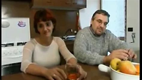 Nasty Italian Milf Xhamster