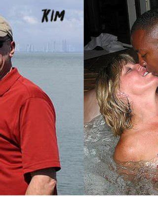 Amateur Milf Our Wives Wedding Ring Porn Pictures Xxx Photos Sex Images Pictoa