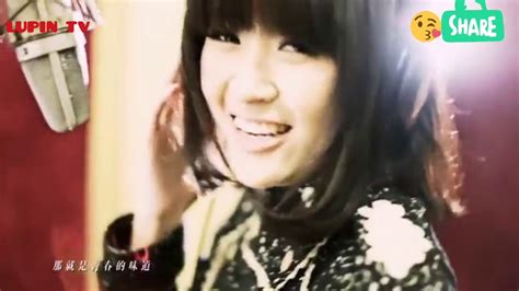 Nhạc Hoa Cực Hay Nhạc Zing speed hot nhất YouTube