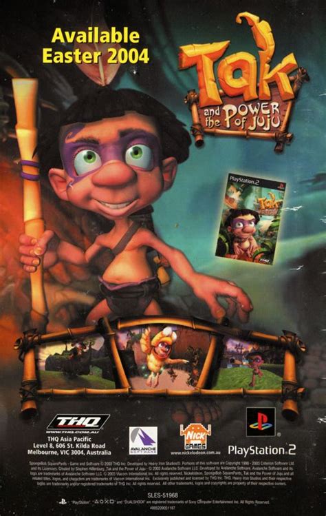 Spongebob Squarepants Battle For Bikini Bottom Cover Or Packaging Material Mobygames